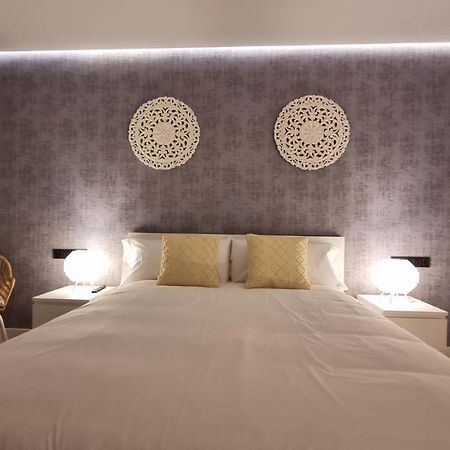 מדריד Puerta Del Sol Iii, 4 Bedrooms 5Wc מראה חיצוני תמונה